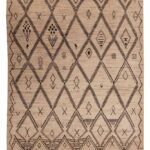 Rugs by Origins