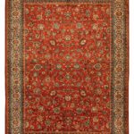 Antique Rugs