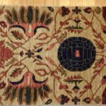 KHOTAN RUNNER