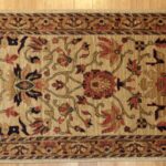 MAHAL RUNNER