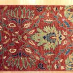 KHOTAN RUNNER
