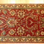 MAHAL RUNNER