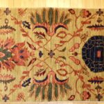 KHOTAN RUNNER