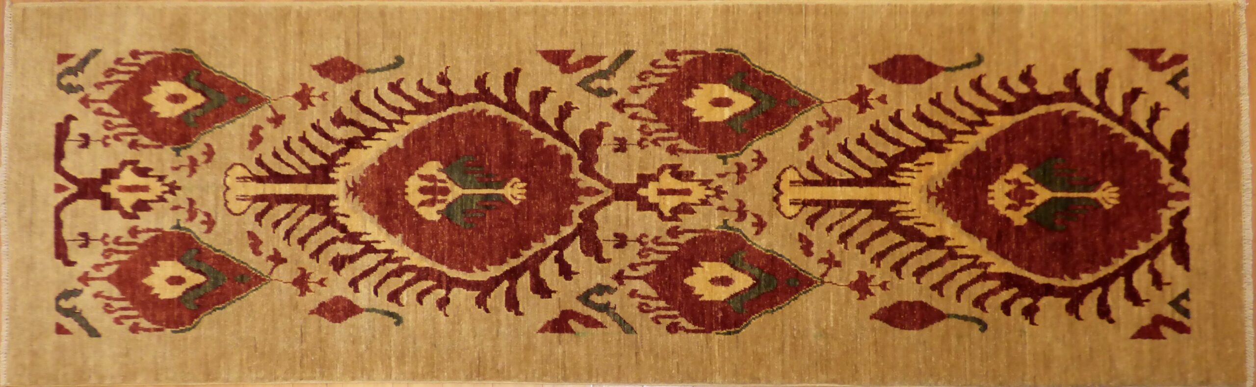 1265-3.jpg IKAT - Image 1