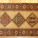 BIJAR RUNNER