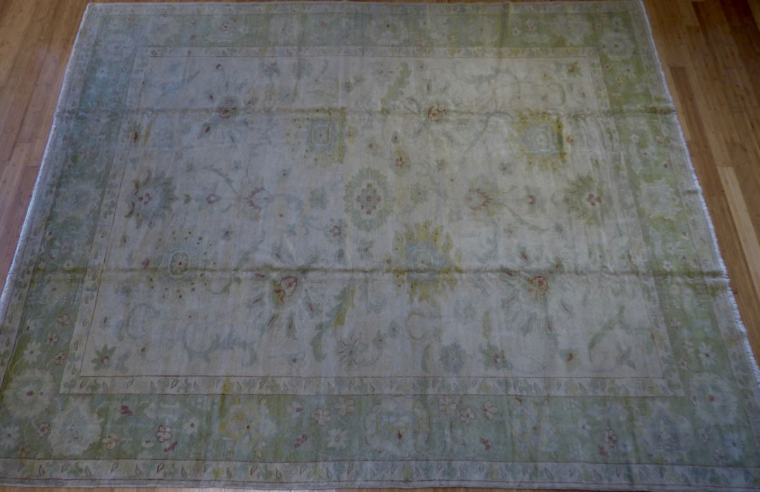 1577-2.jpg SULTANABAD - Image 1