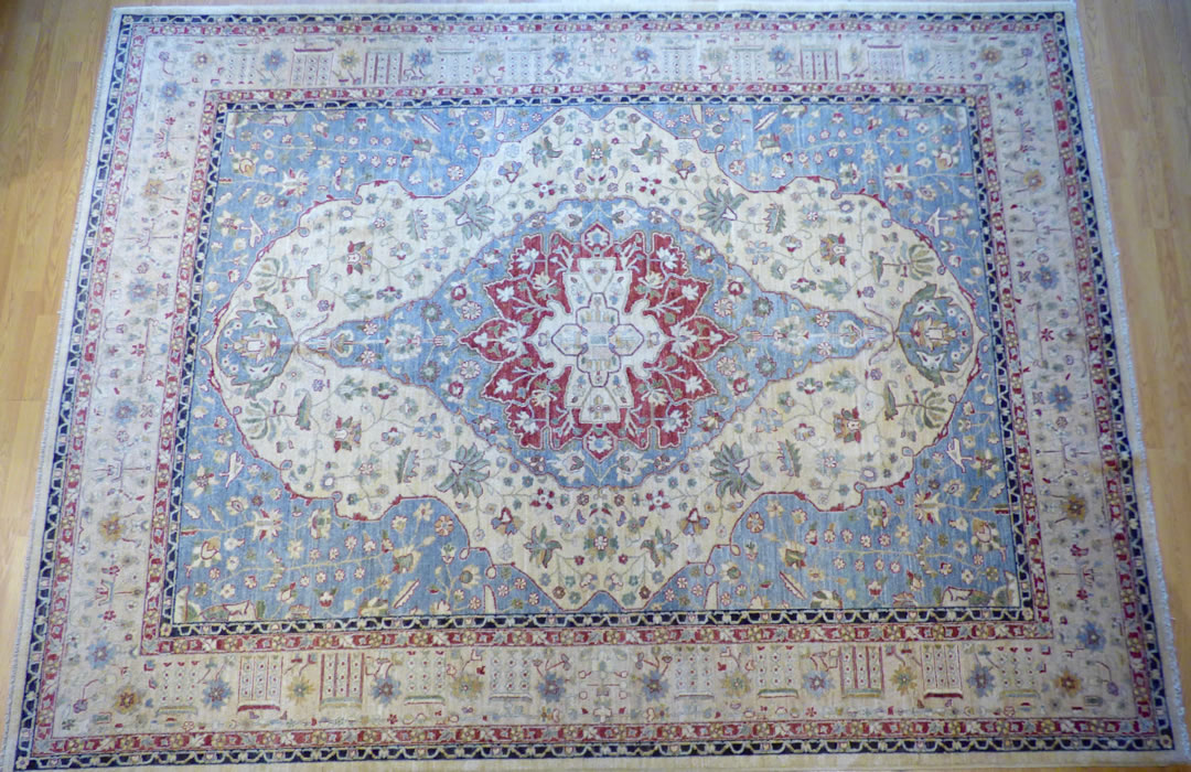 1600-2.jpg HERIZ - Image 1