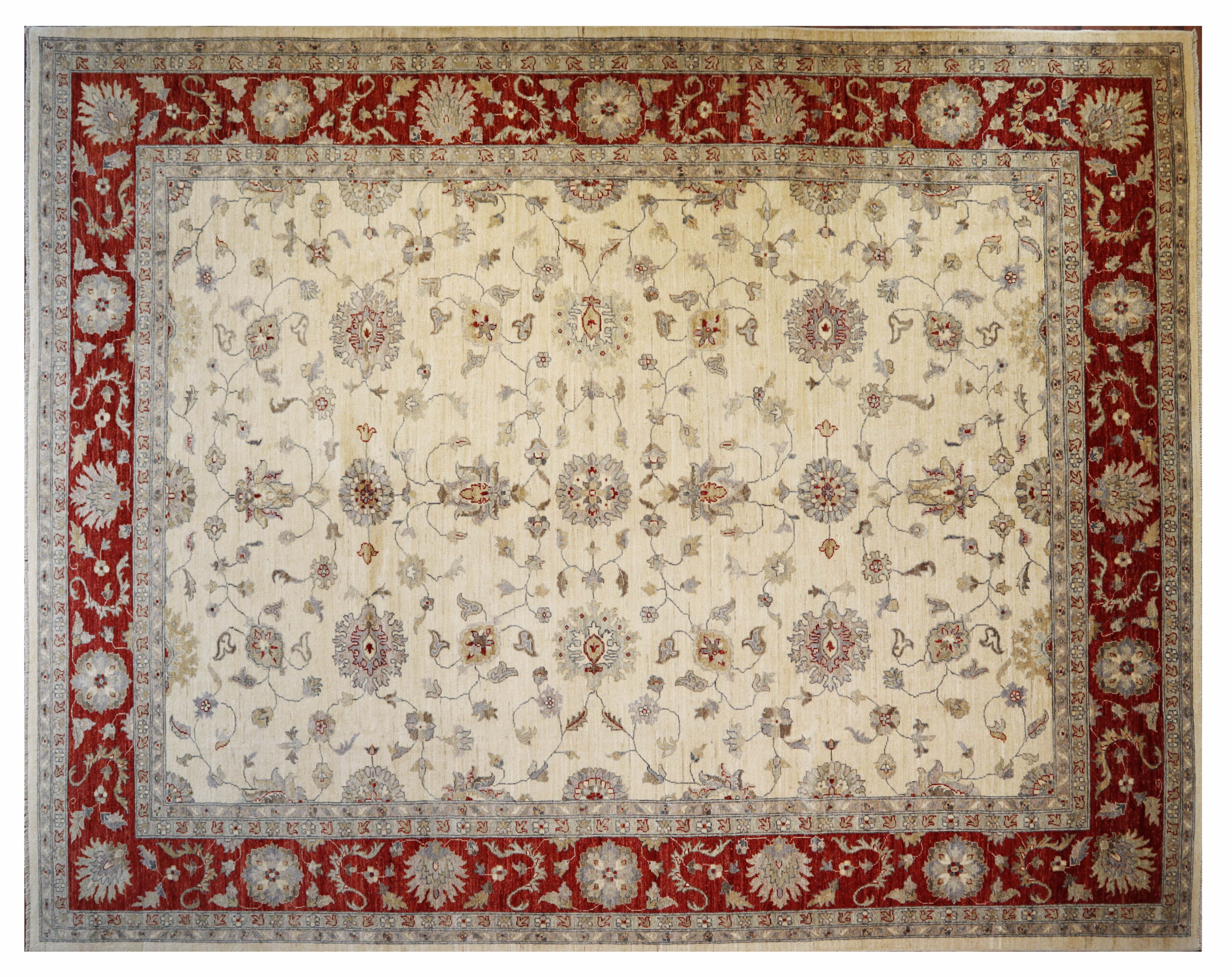 1612.jpg Mahal - Image 1