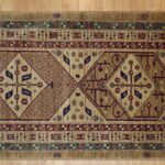 SERAAB RUNNER