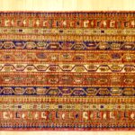 TRIBAL