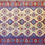 Lebaab Rugs
