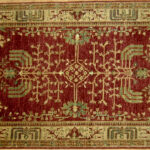 BAKHTIARI