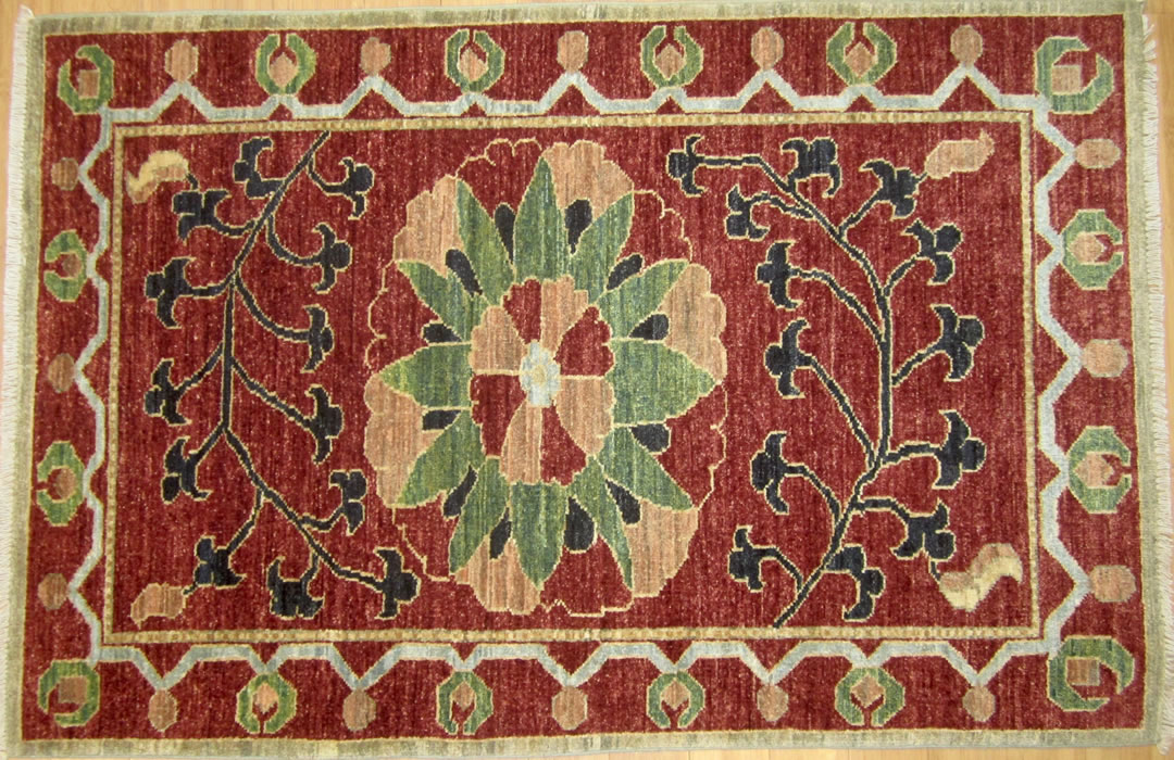 2003-2.jpg SUZANI - Image 1