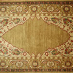KONYA