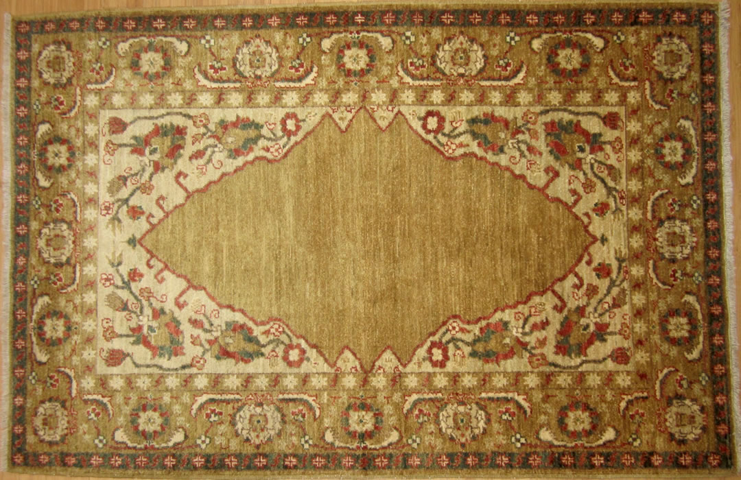 2011-2.jpg KONYA - Image 1