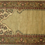 PRAYERRUG