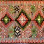 TRIBAL
