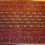 10 x 14 Rugs & Larger