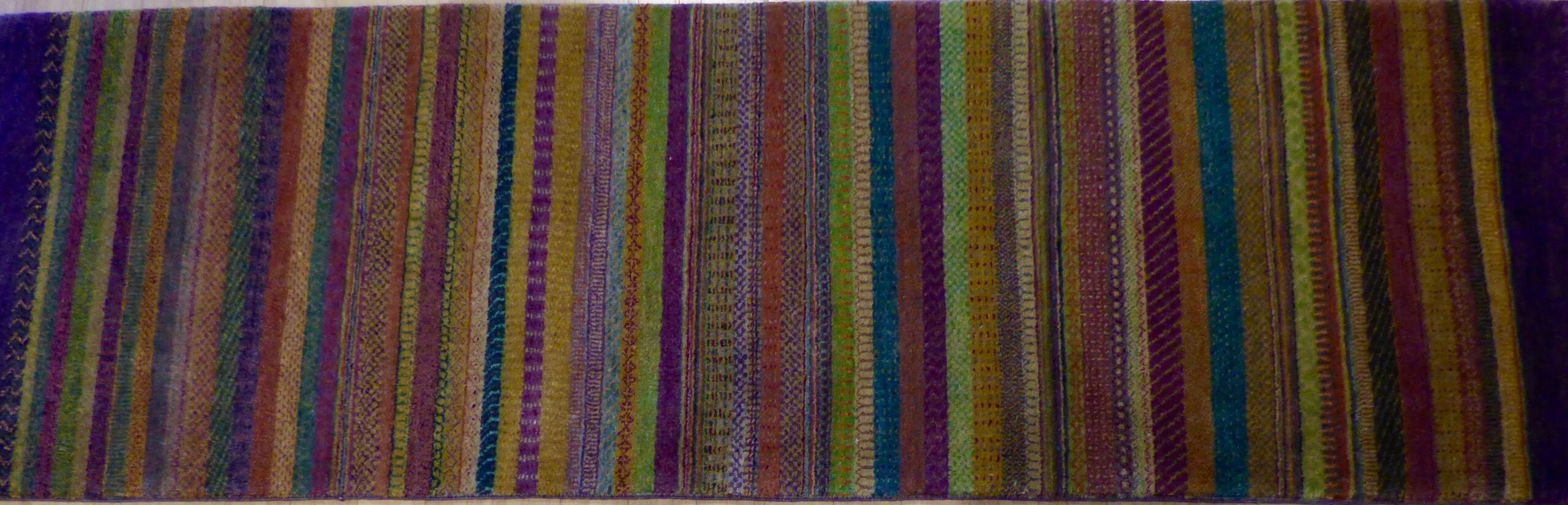 2506-3.jpg GABBEH - Image 1