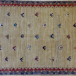 KHAMSEH