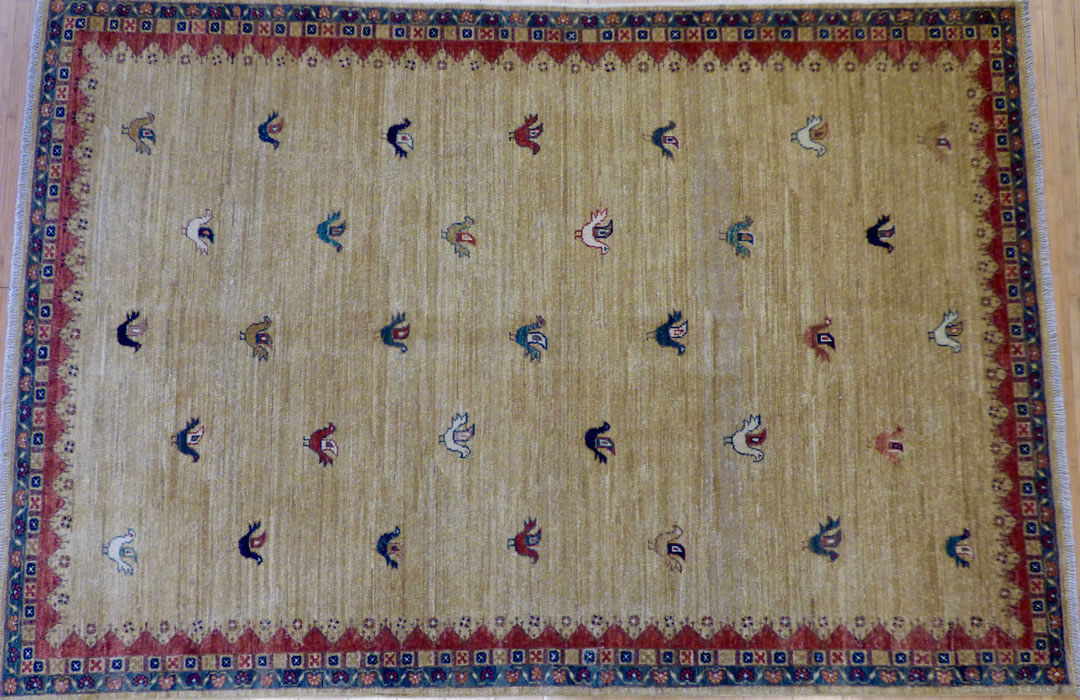 2825-2.jpg KHAMSEH - Image 1