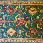 KHAMSEH