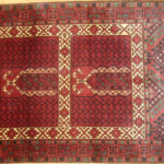 ENSI RUG