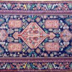 KILIM