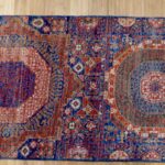 MAMLUK
