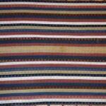 KILIM