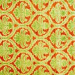 OTTOMAN