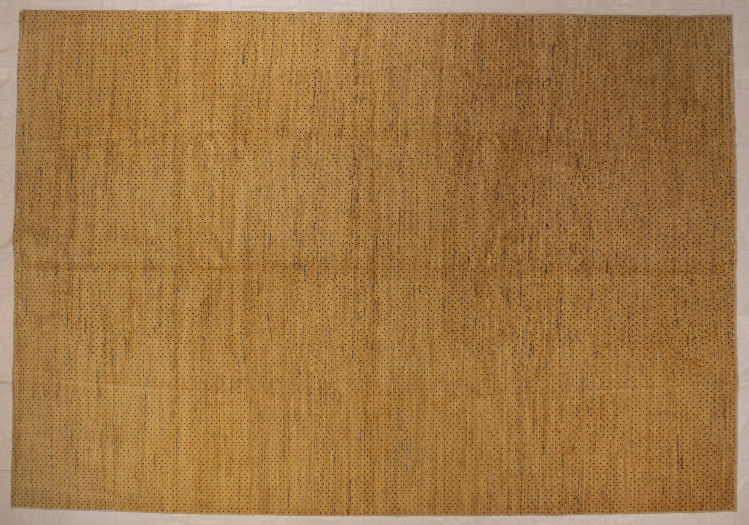 5877.jpg Modern - Image 1