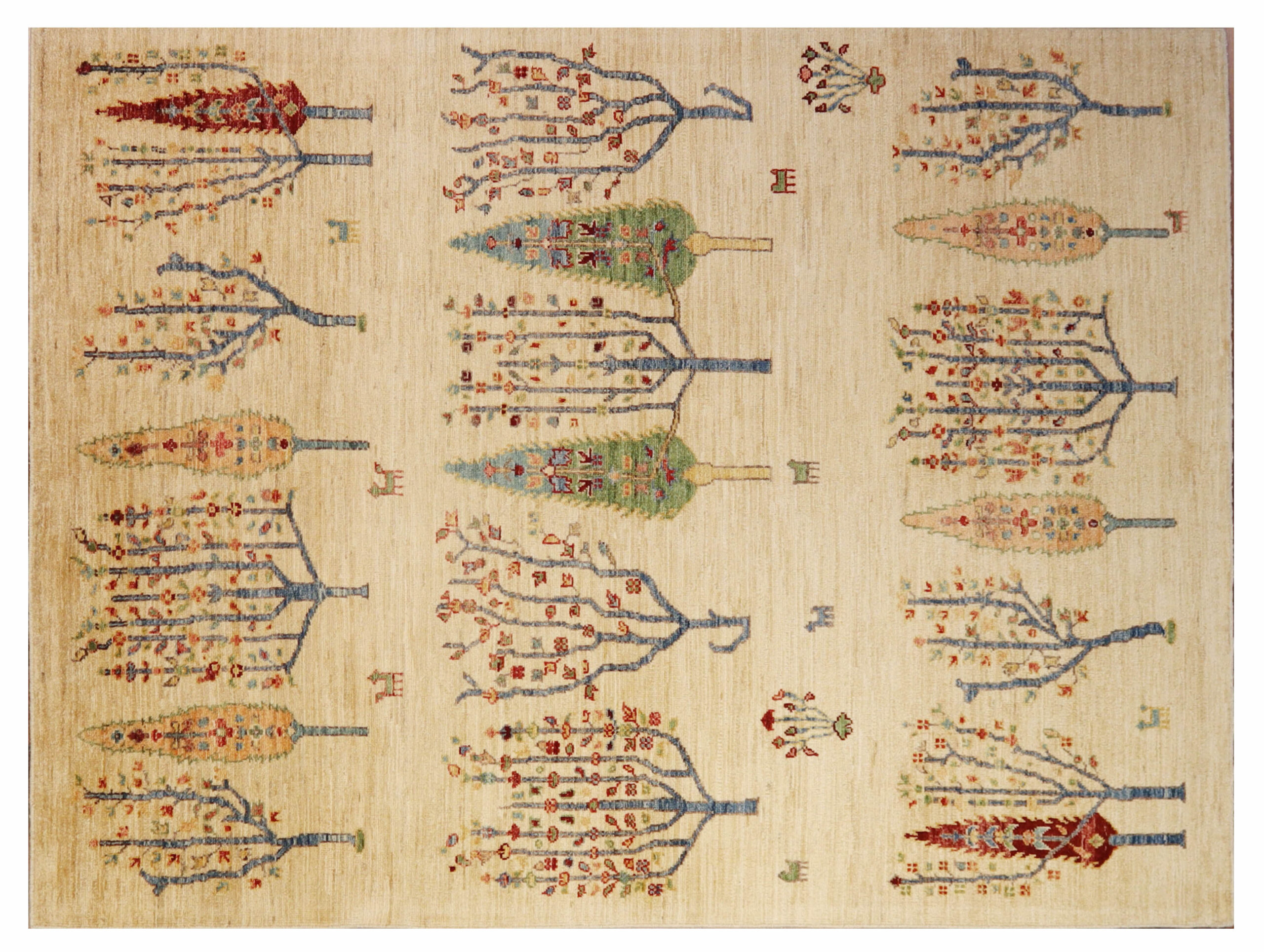 6271.jpg Landscape - Image 1