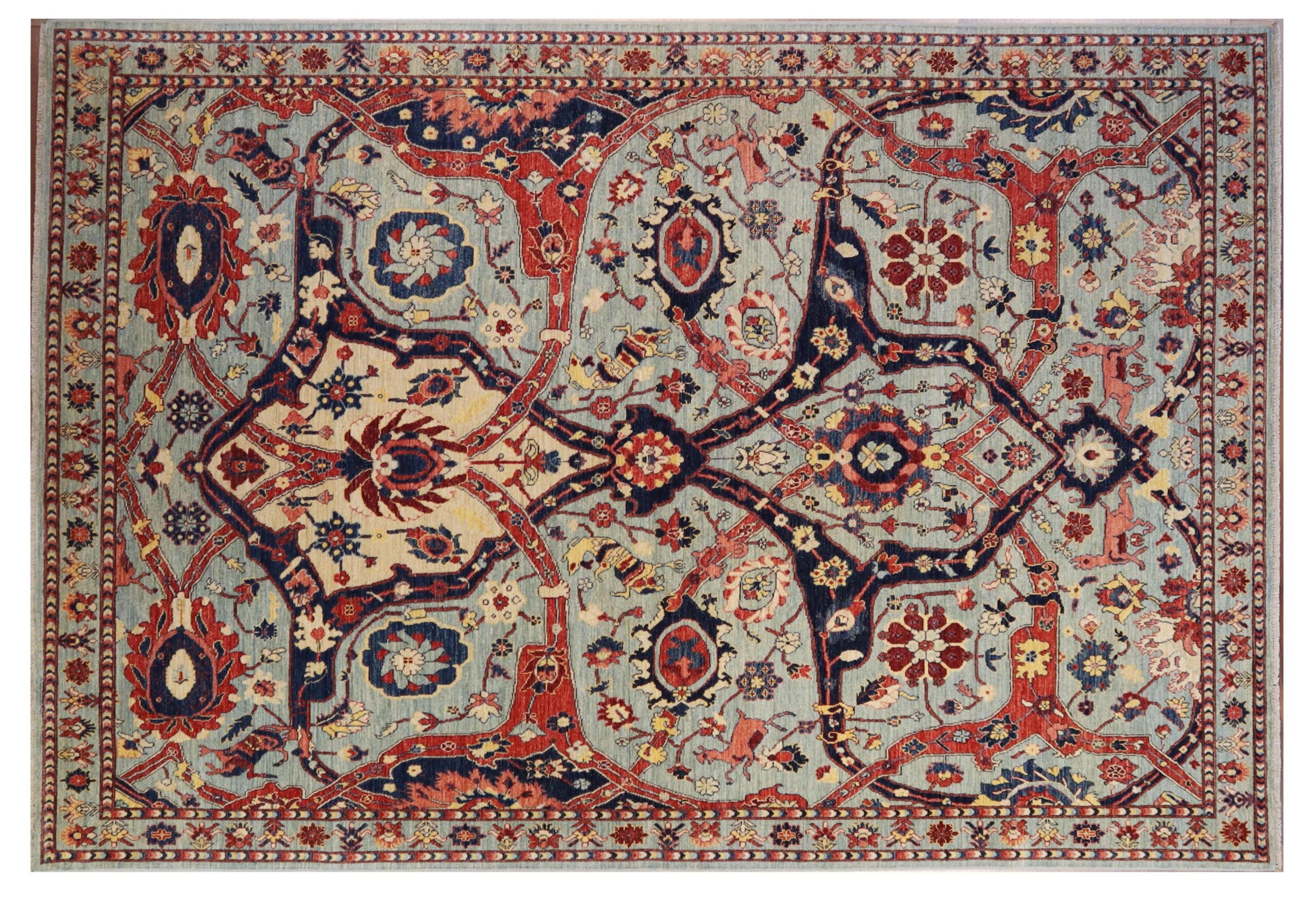 6564.jpg SAFAVID - Image 1