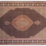 3 x 5 Rugs