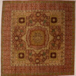 Mamluk