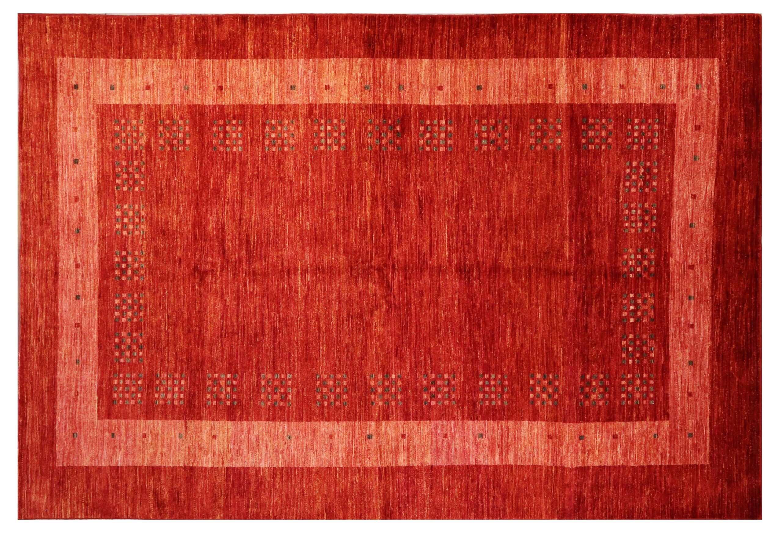 7146.jpg Modern - Image 1