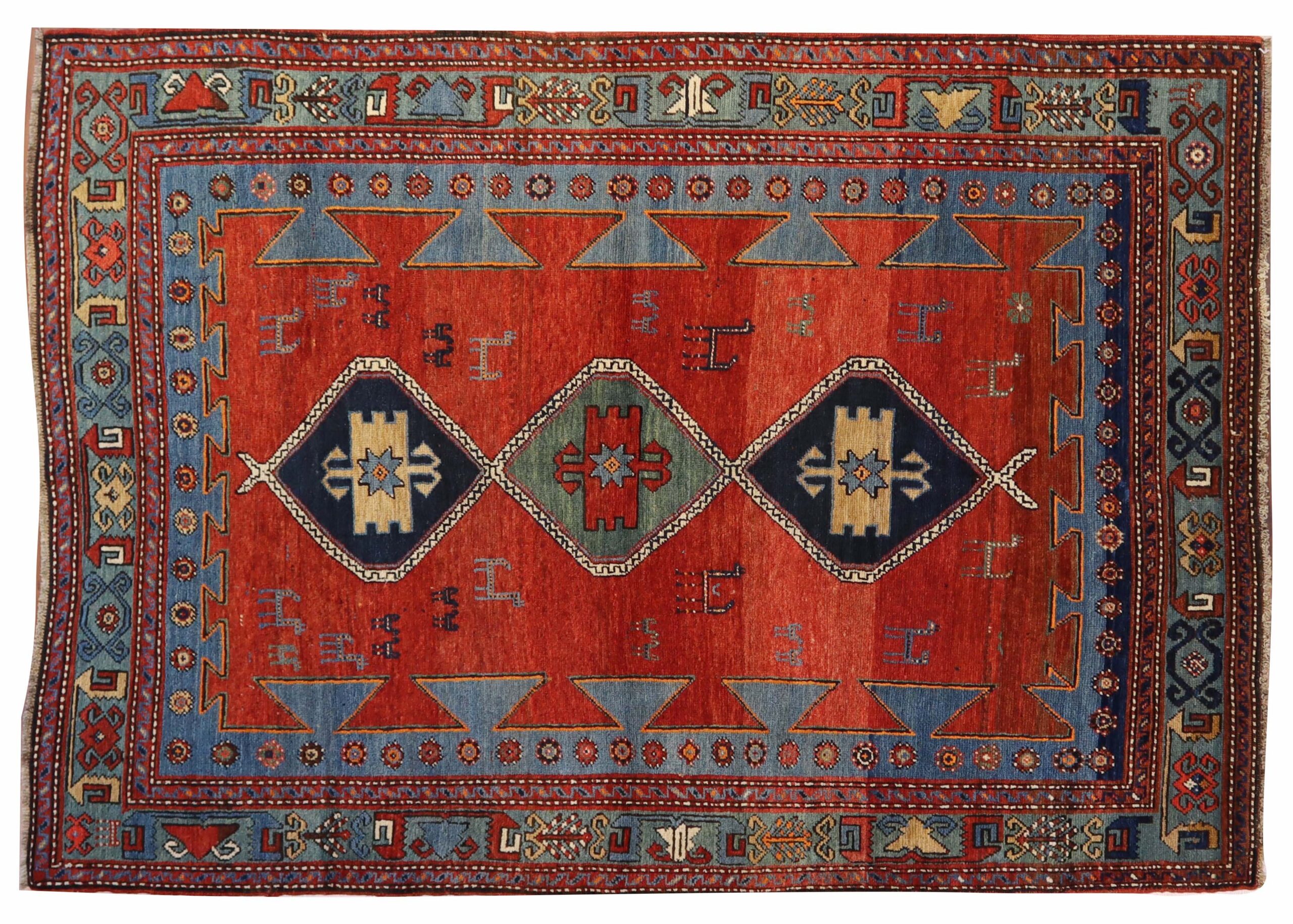 7207.jpg Geometric - Image 1