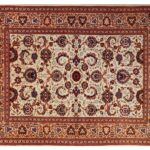 2 x 3 Rugs
