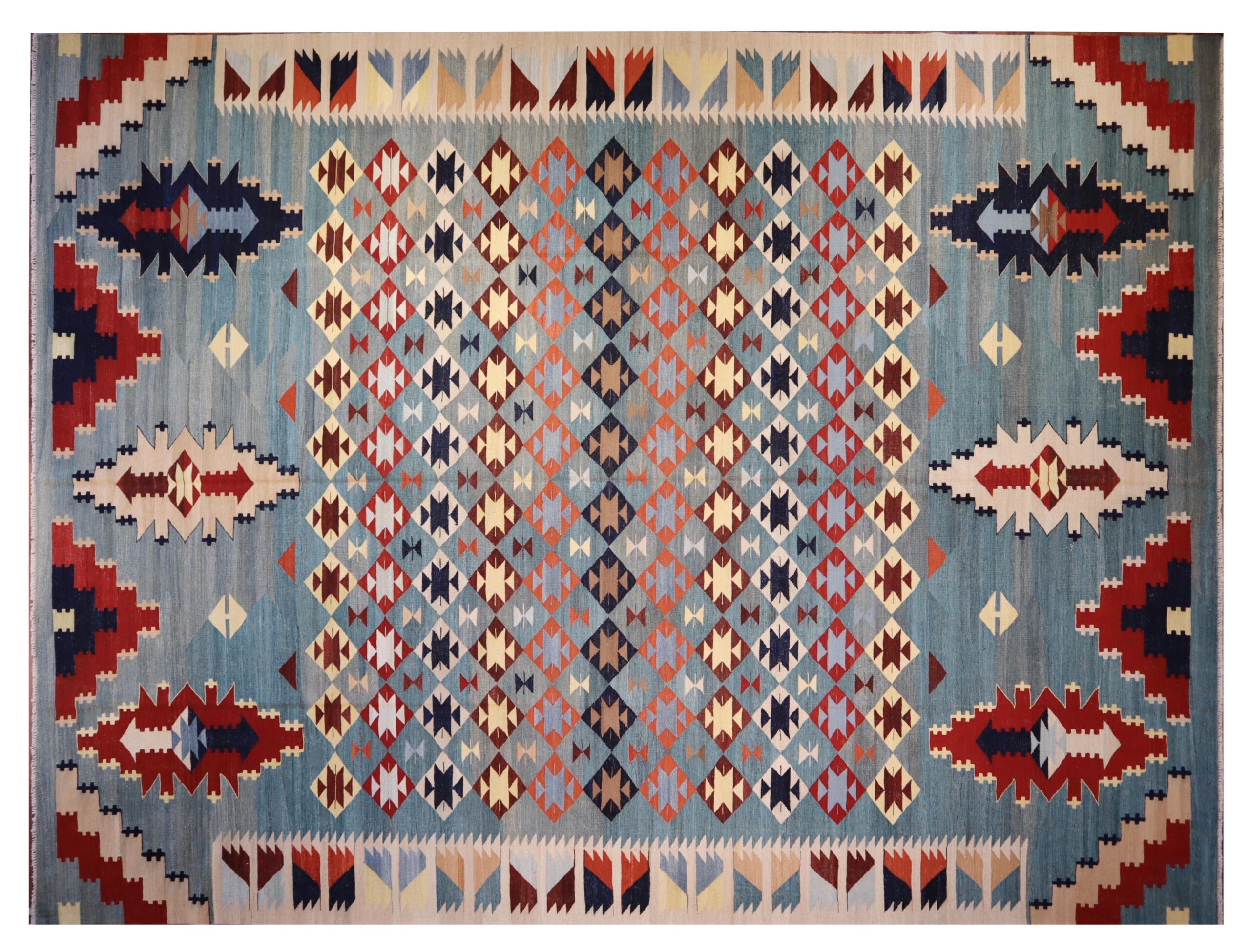 7280.jpg Geometric - Image 1