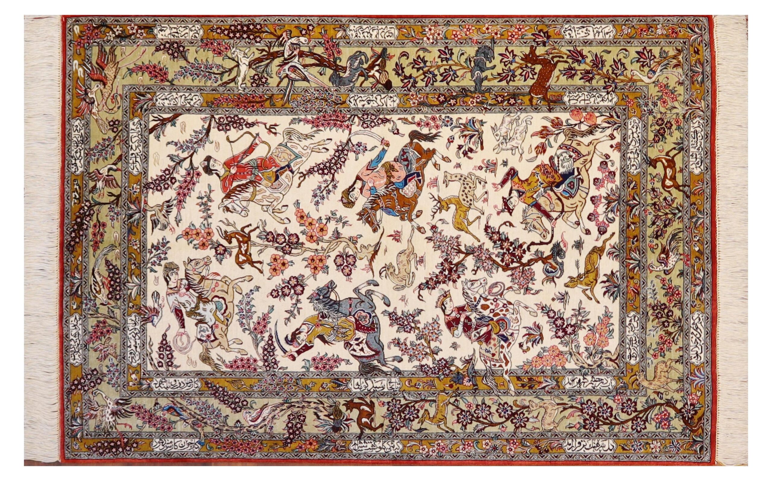 7289.jpg Qum - Image 1