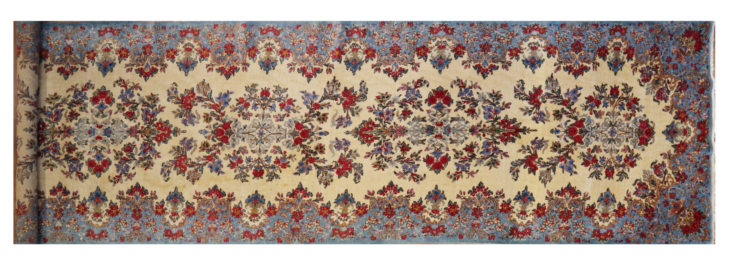 7328.jpg Kirman - Image 1