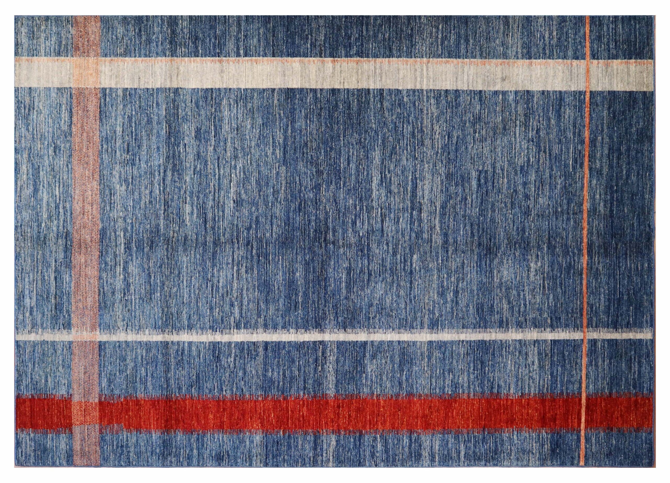 7330.jpg Modern - Image 1