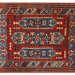 Tribal