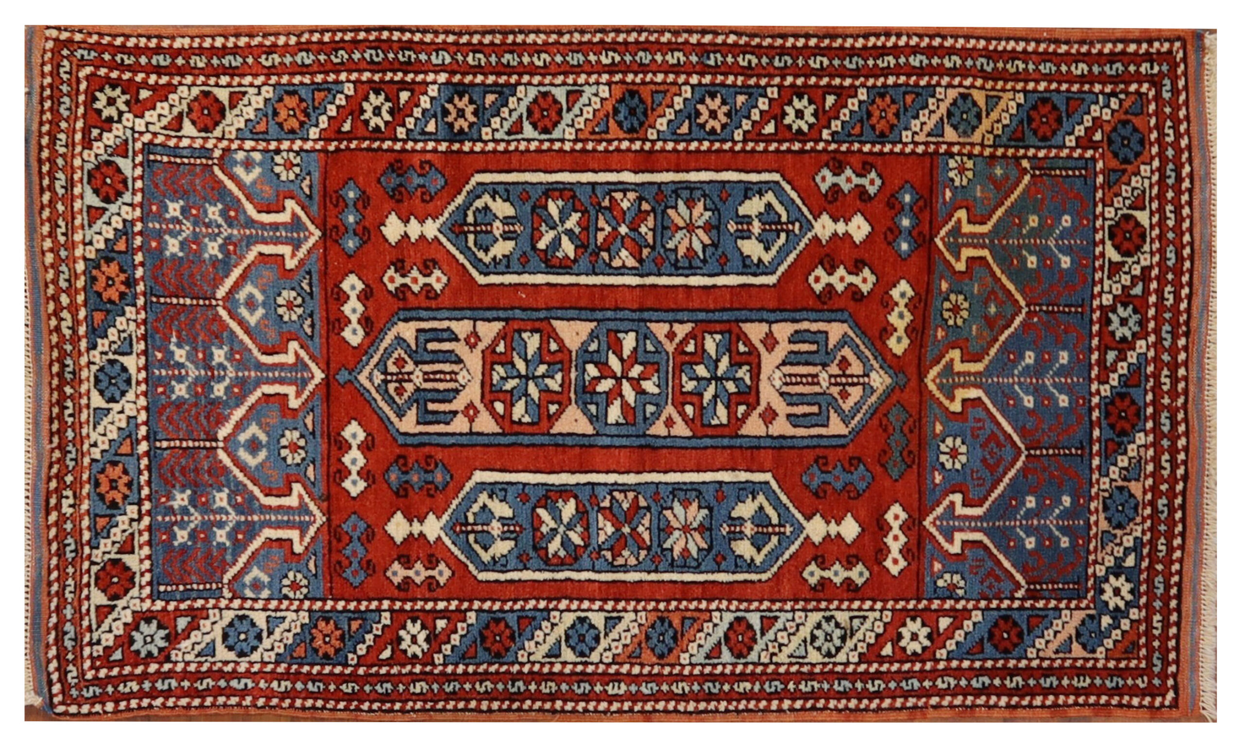7362.jpg Tribal - Image 1