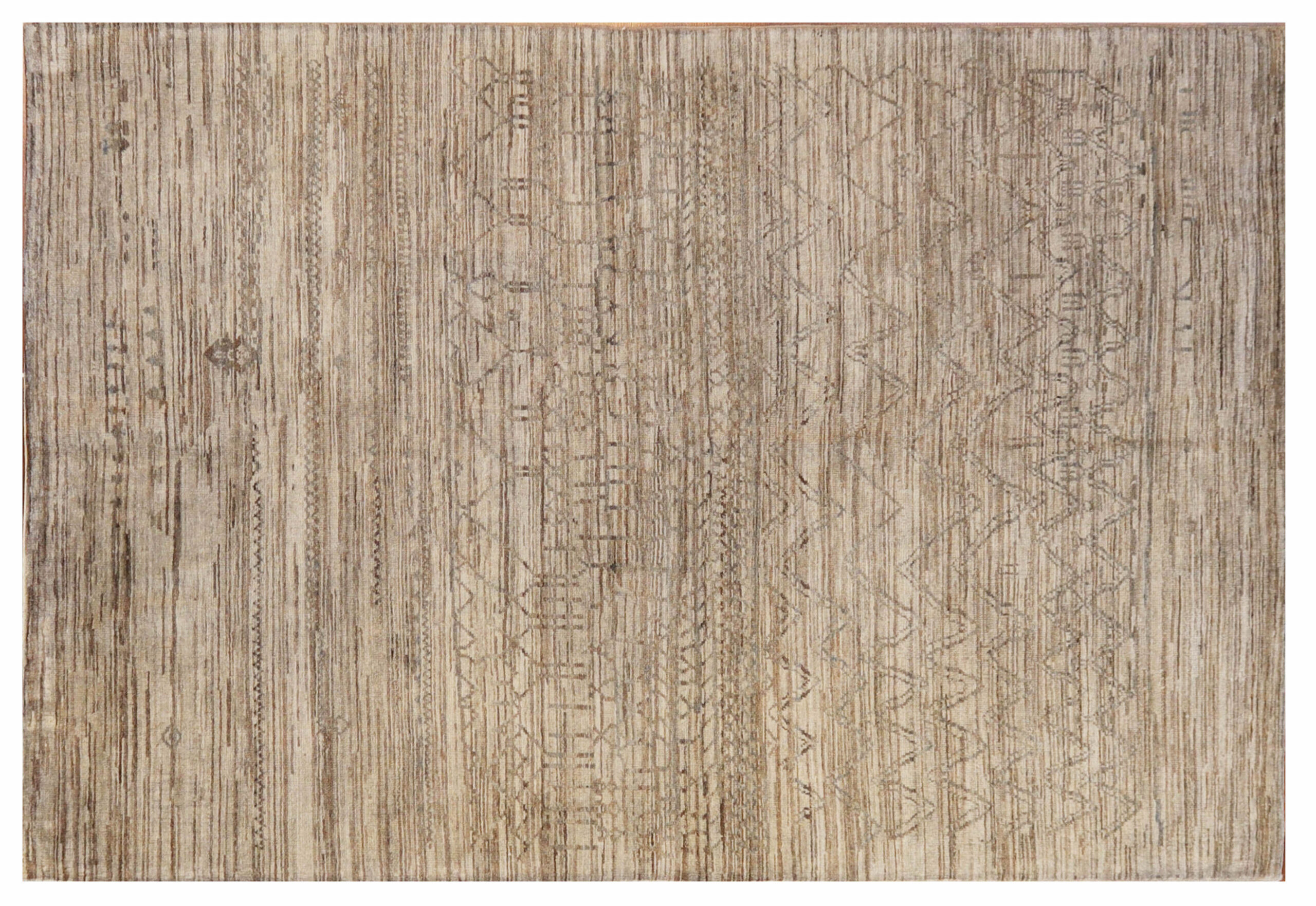7671.jpg Modern - Image 1