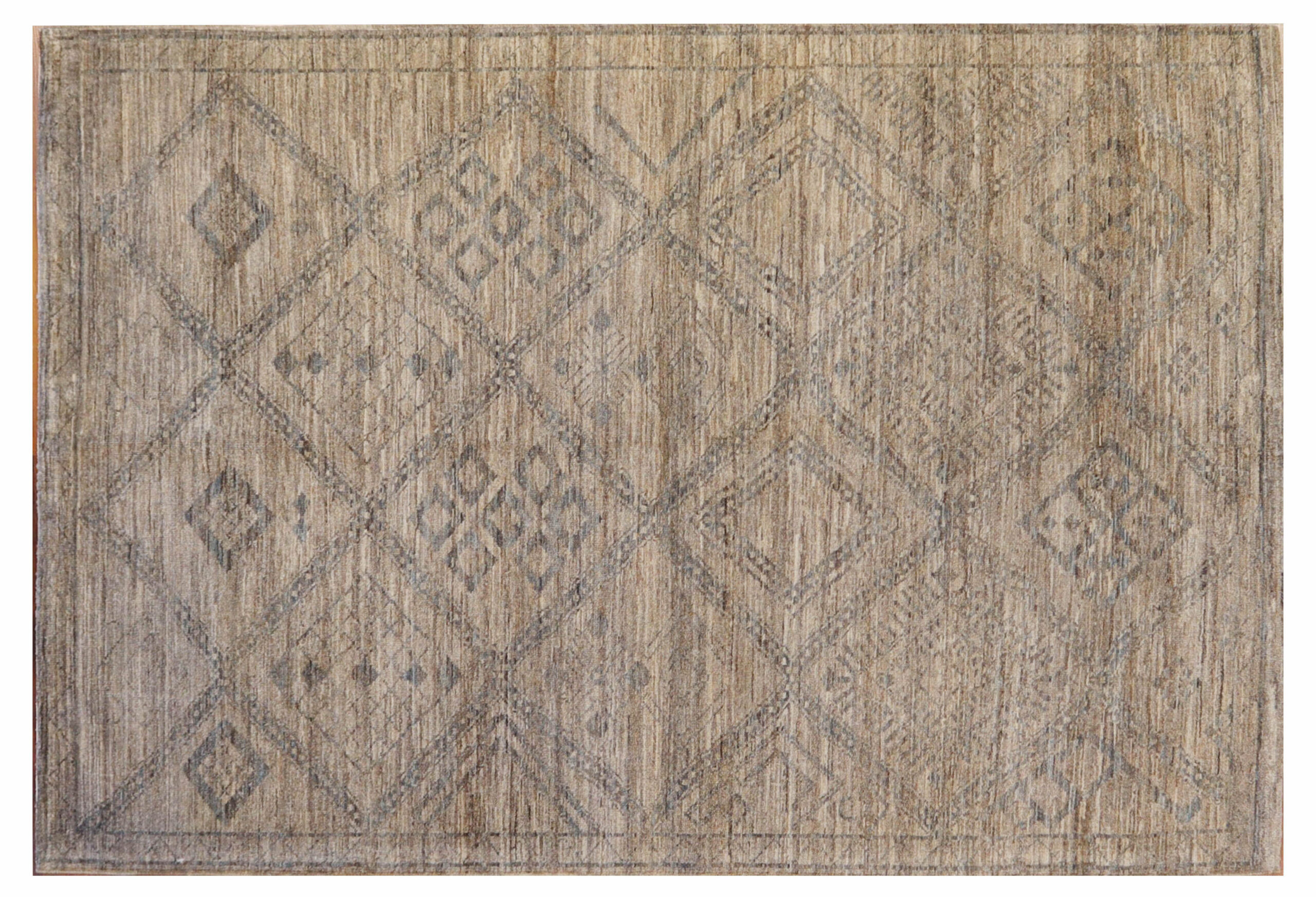 7673.jpg Modern - Image 1
