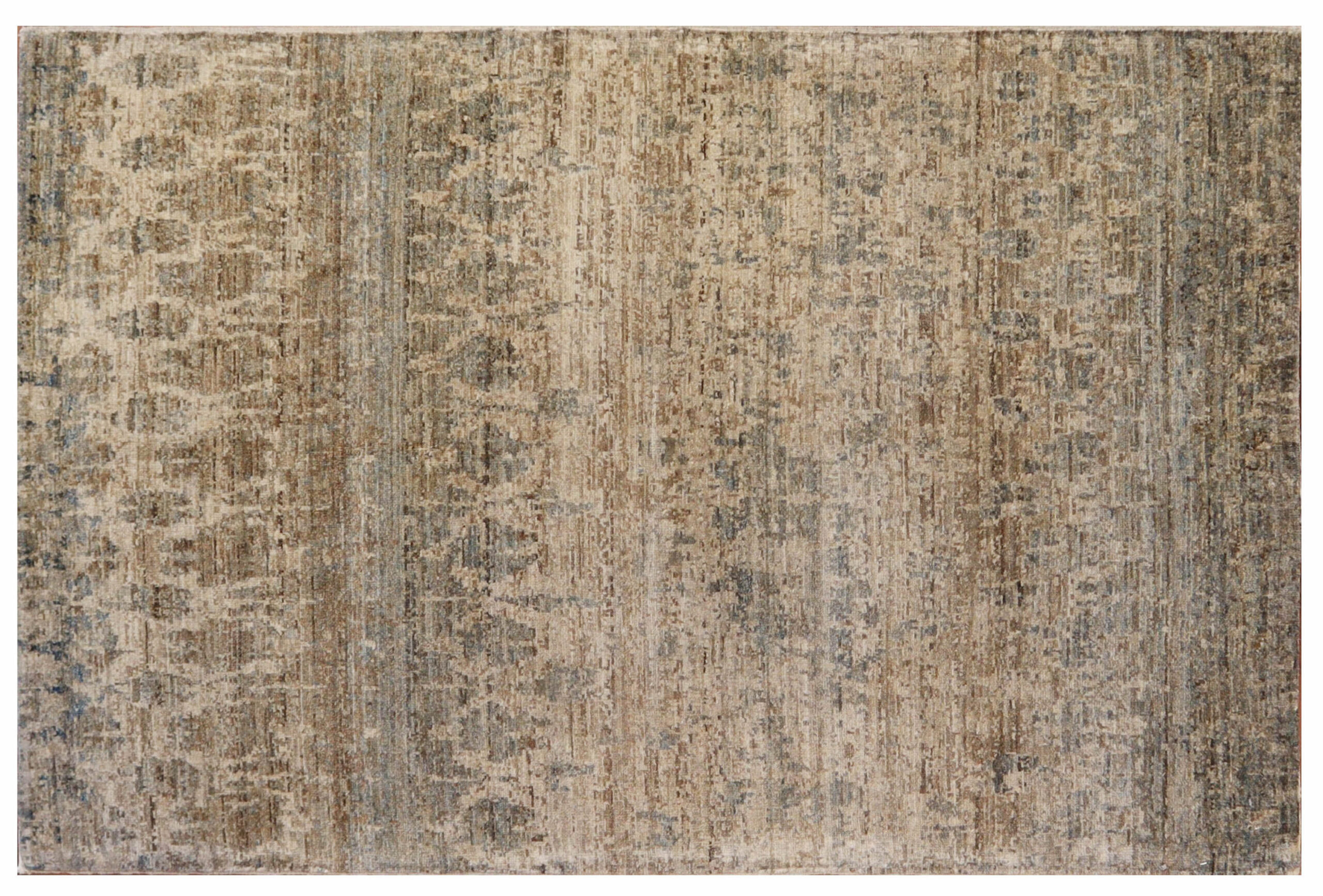 7675.jpg Modern - Image 1