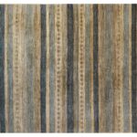 5 x 7 Rugs