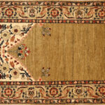 PRAYERRUG